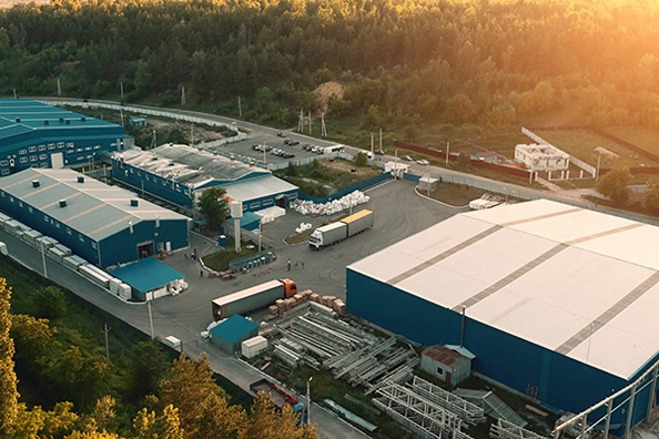 Linyi Snow RemovaL Co.,Ltd